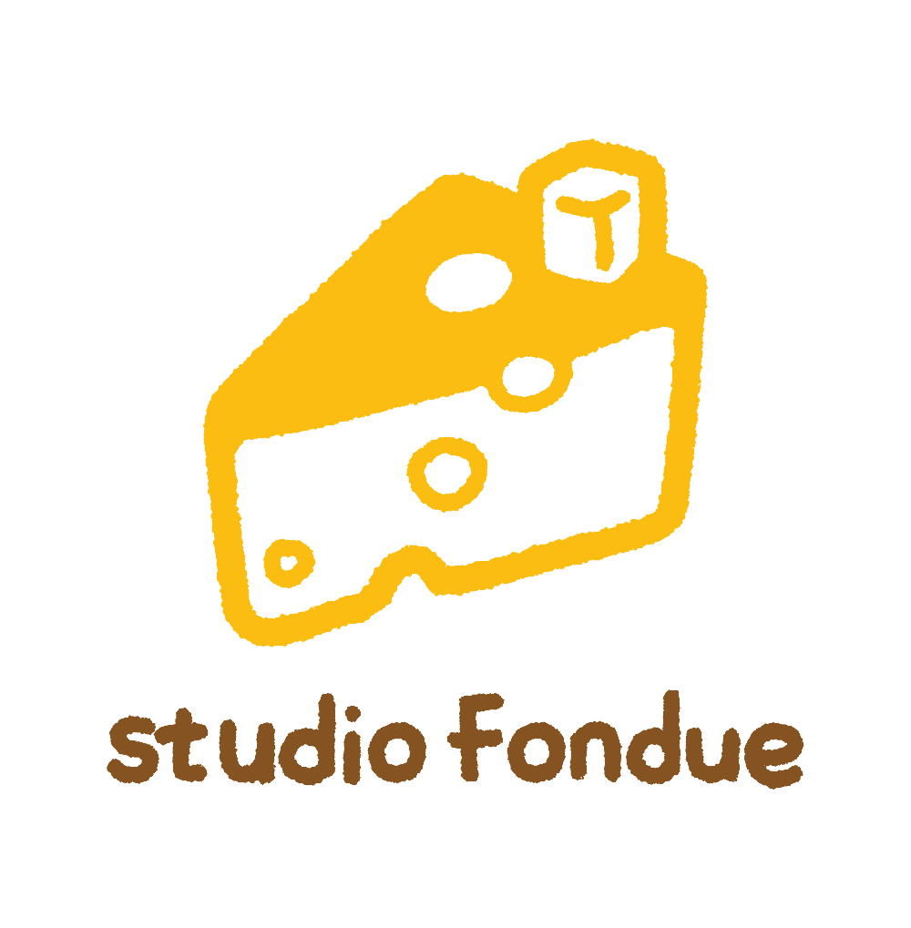 브랜드 메인 이미지