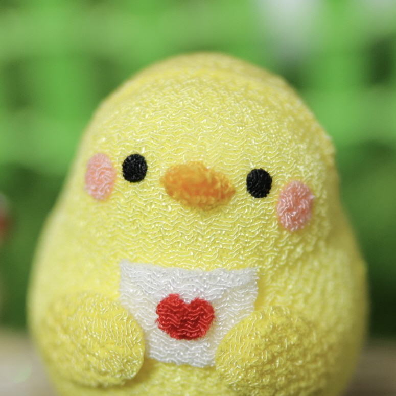 브랜드 메인 이미지