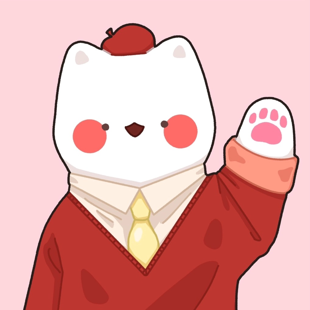 브랜드 메인 이미지