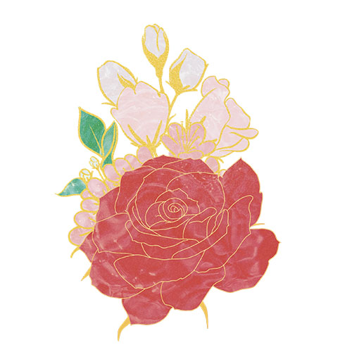 브랜드 메인 이미지