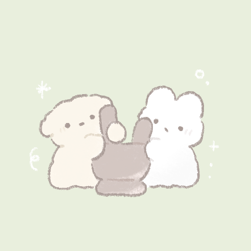 브랜드 메인 이미지