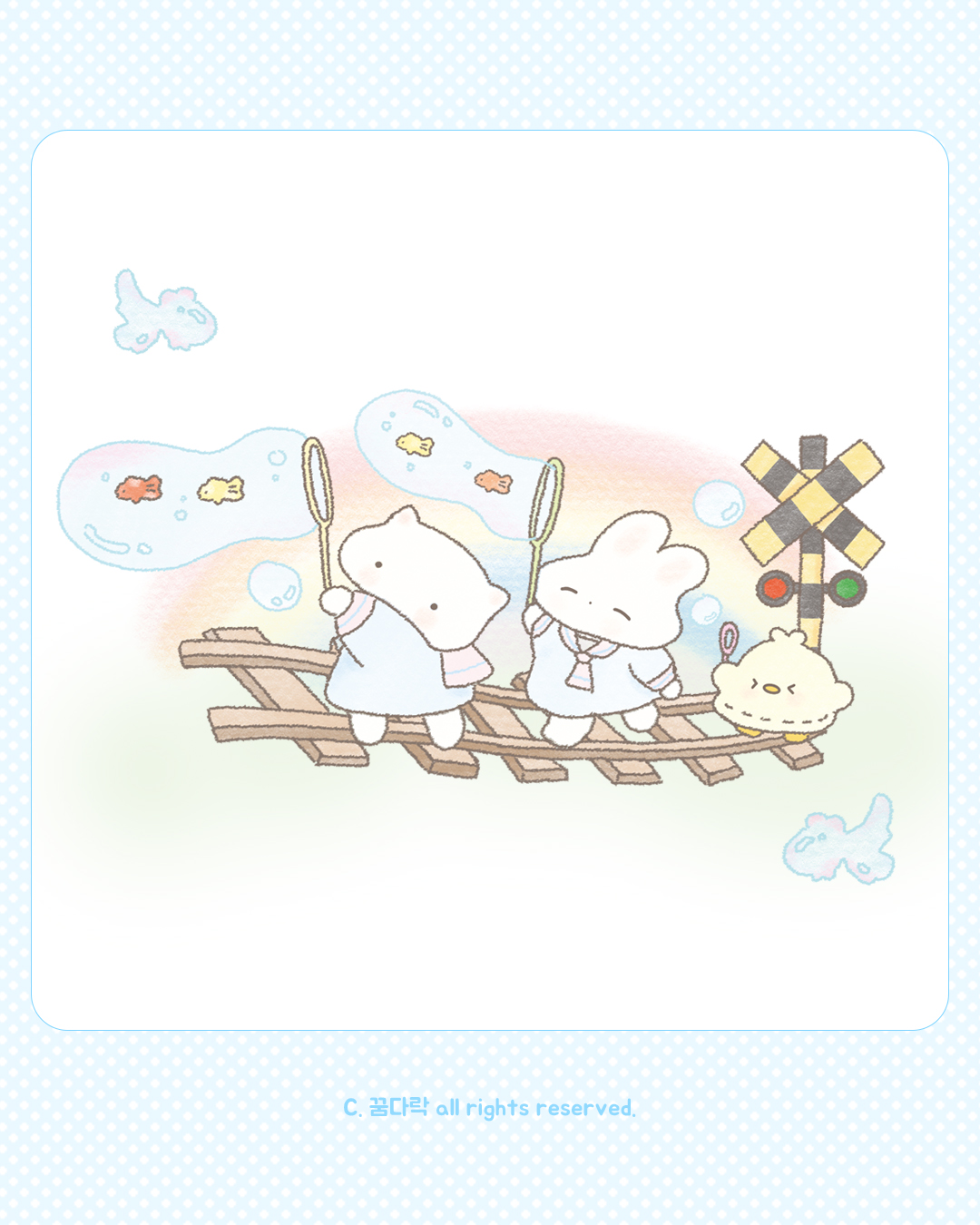 브랜드 메인 이미지