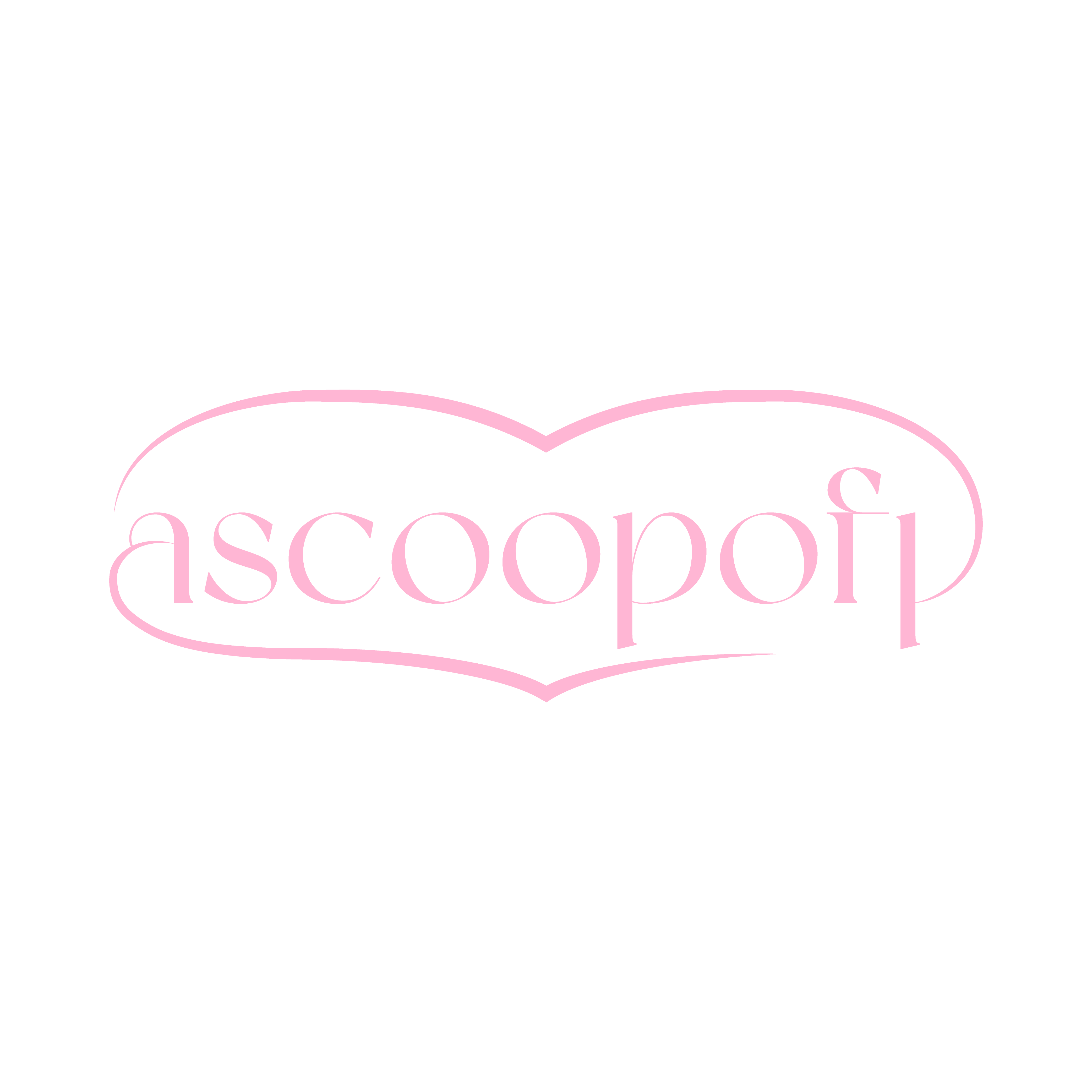 브랜드 메인 이미지