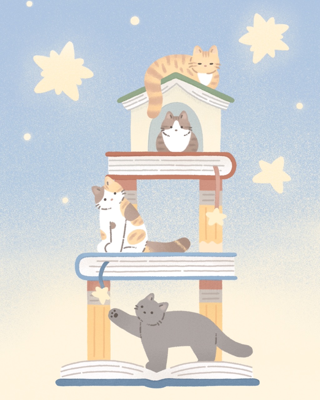 브랜드 메인 이미지