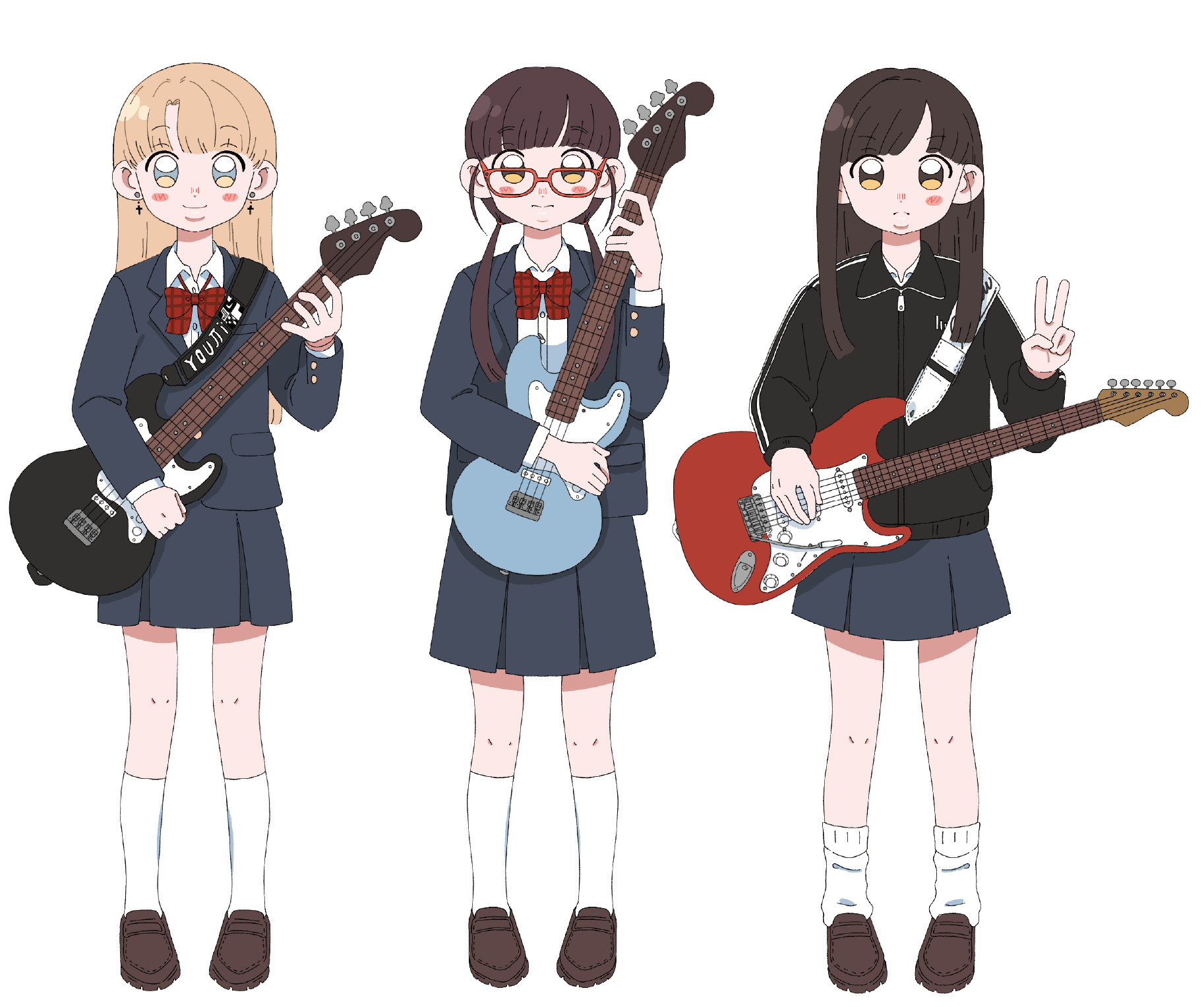 브랜드 메인 이미지