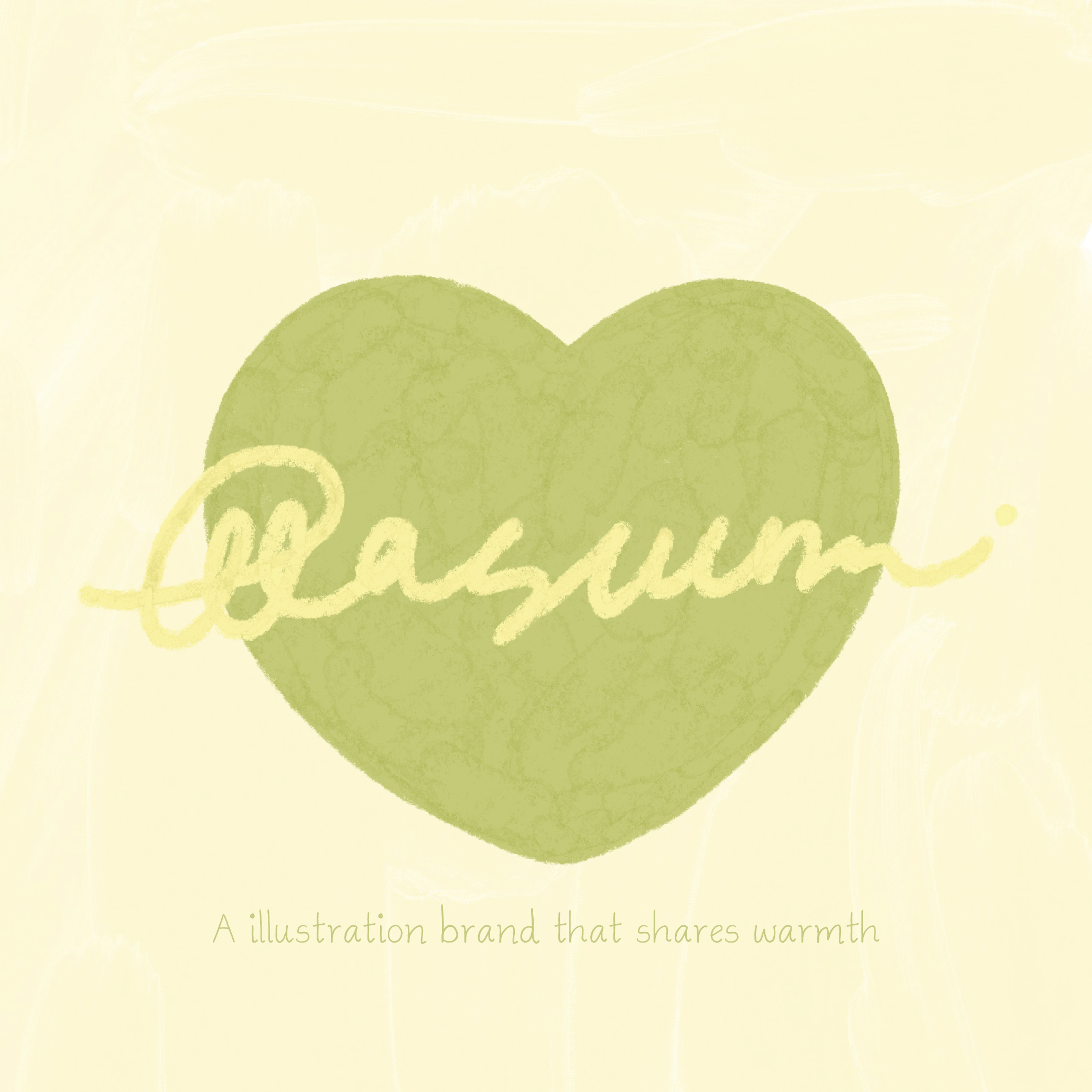 브랜드 메인 이미지