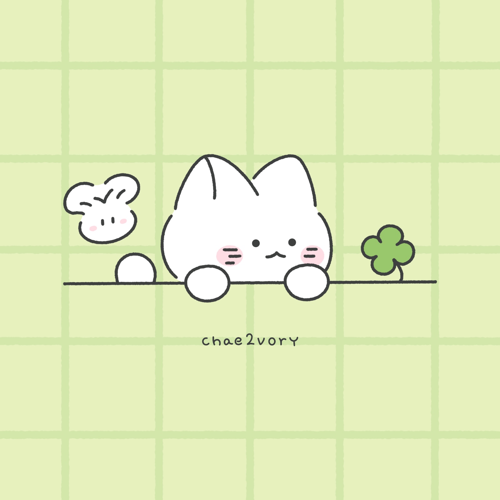 브랜드 메인 이미지