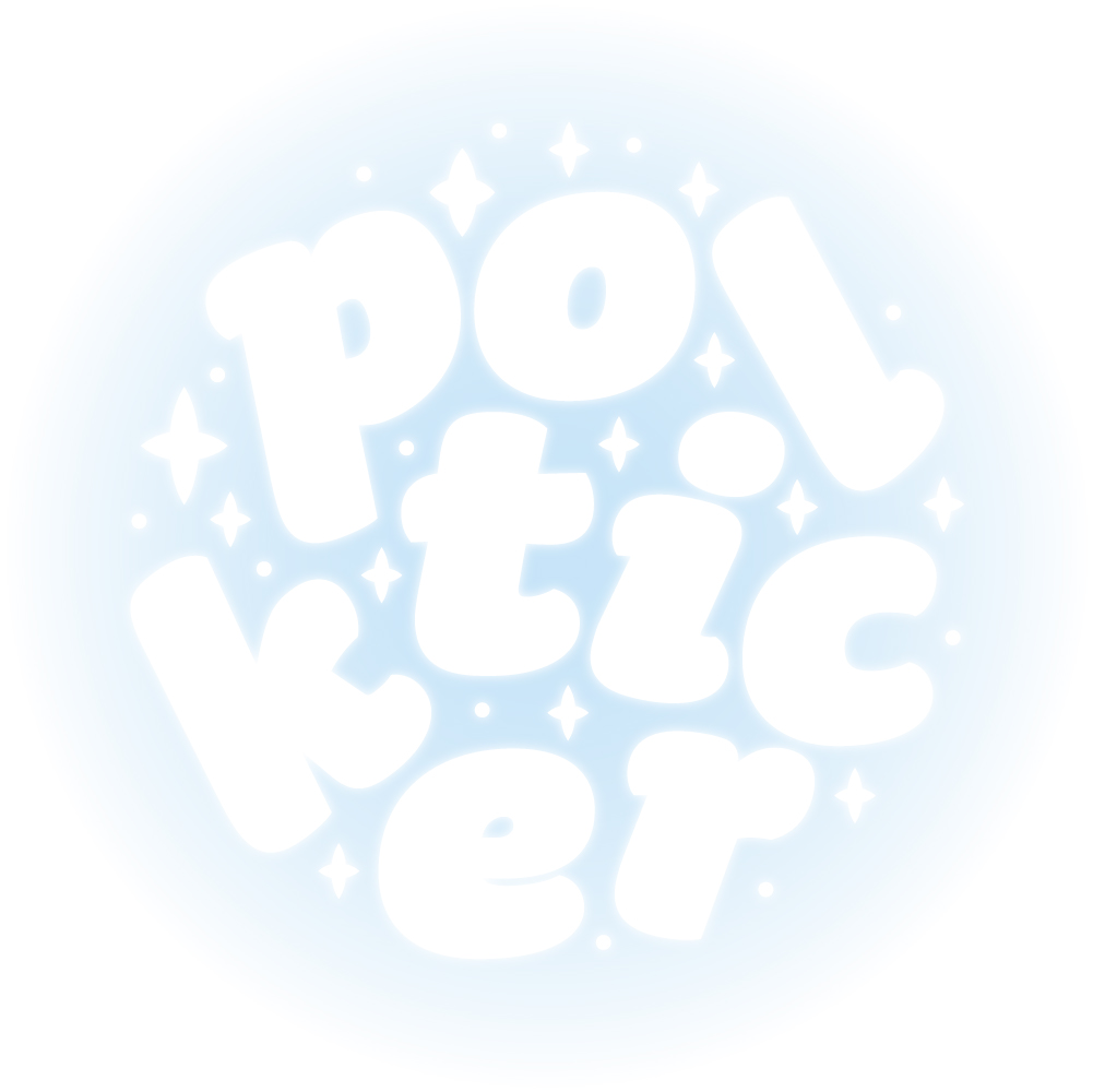 브랜드 메인 이미지