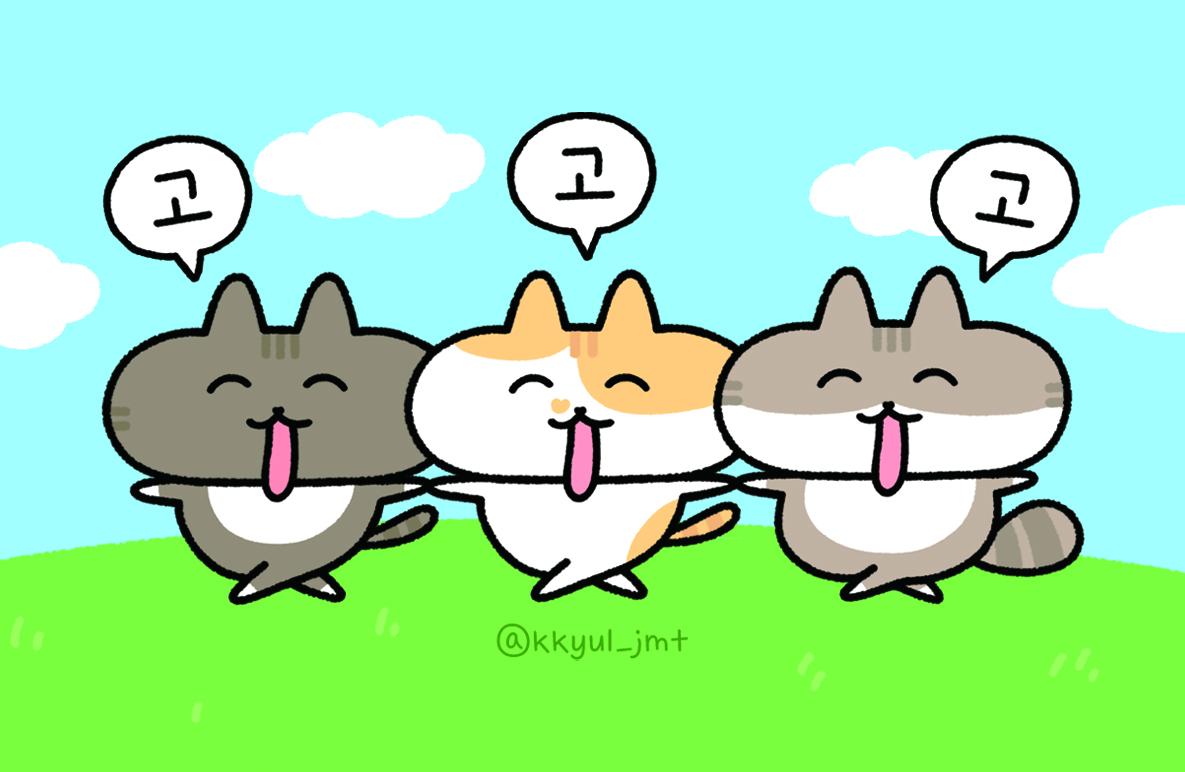 브랜드 메인 이미지