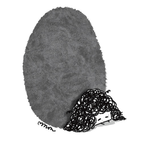 브랜드 메인 이미지