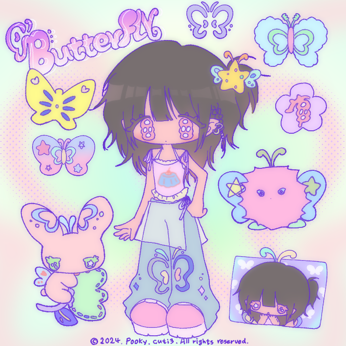 브랜드 메인 이미지