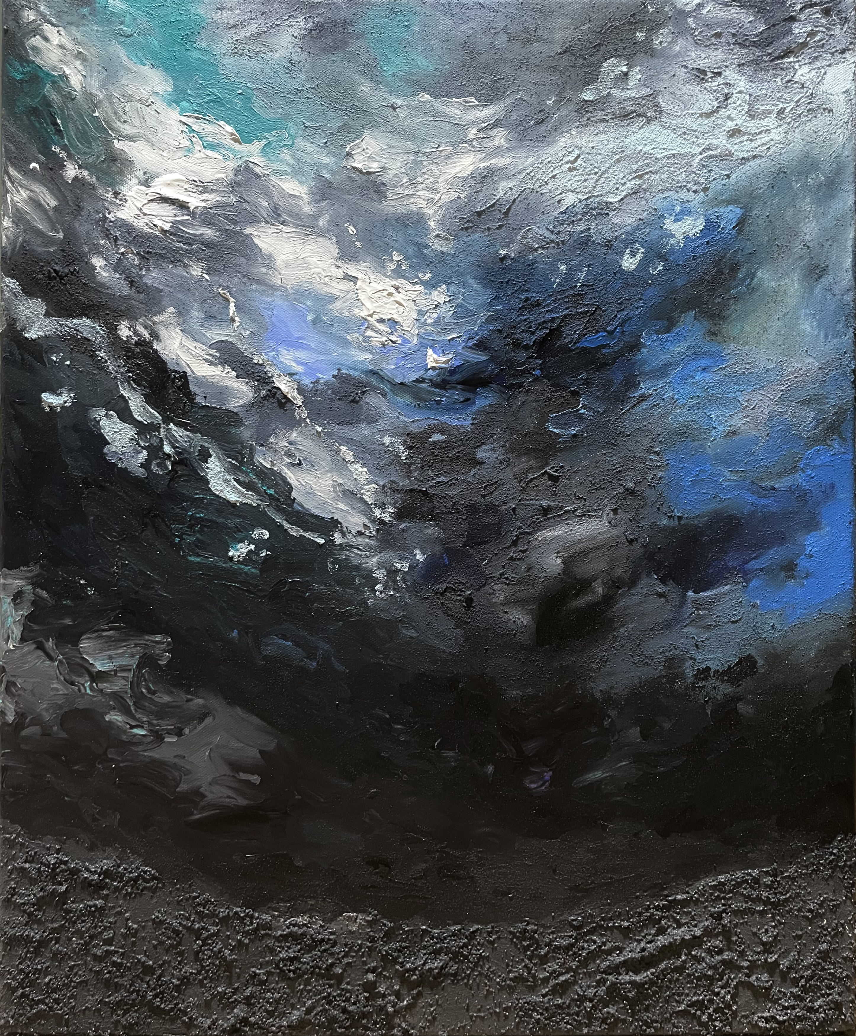 브랜드 메인 이미지