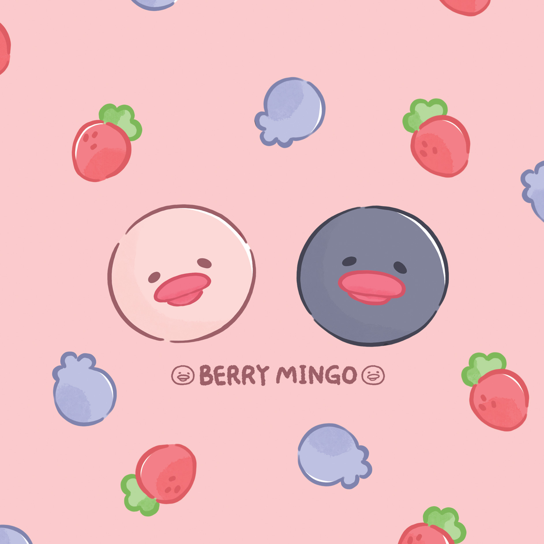 브랜드 메인 이미지