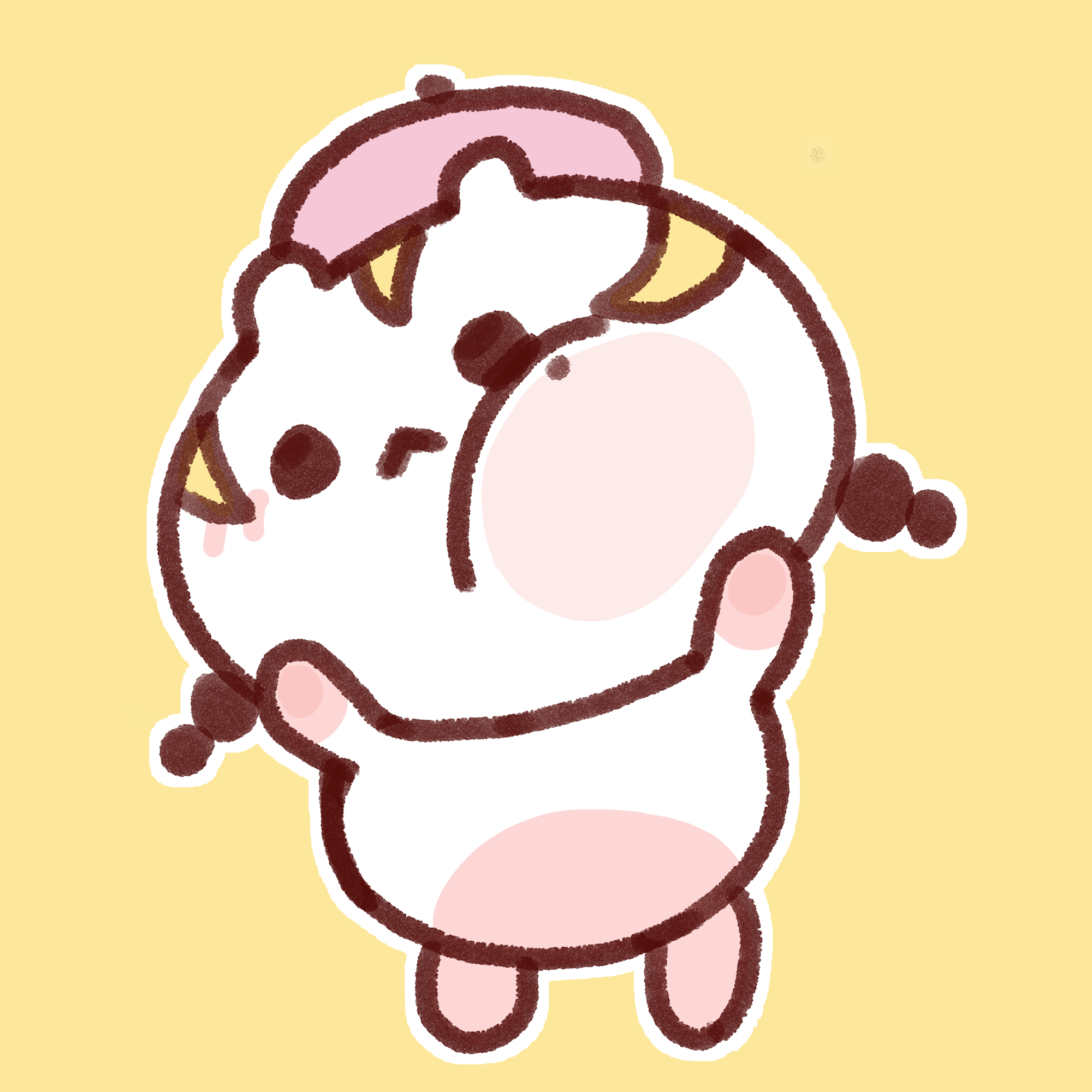 브랜드 메인 이미지