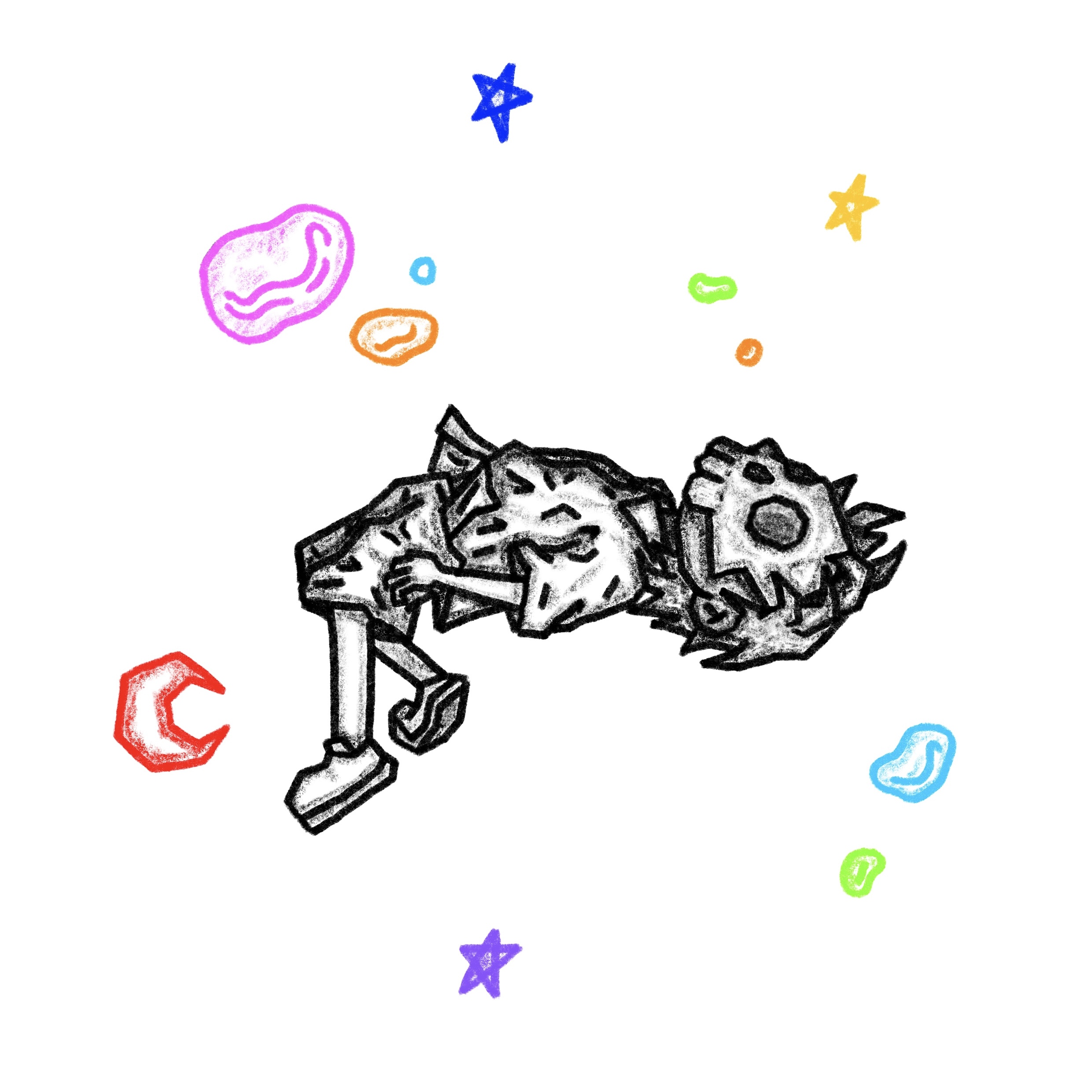 브랜드 메인 이미지