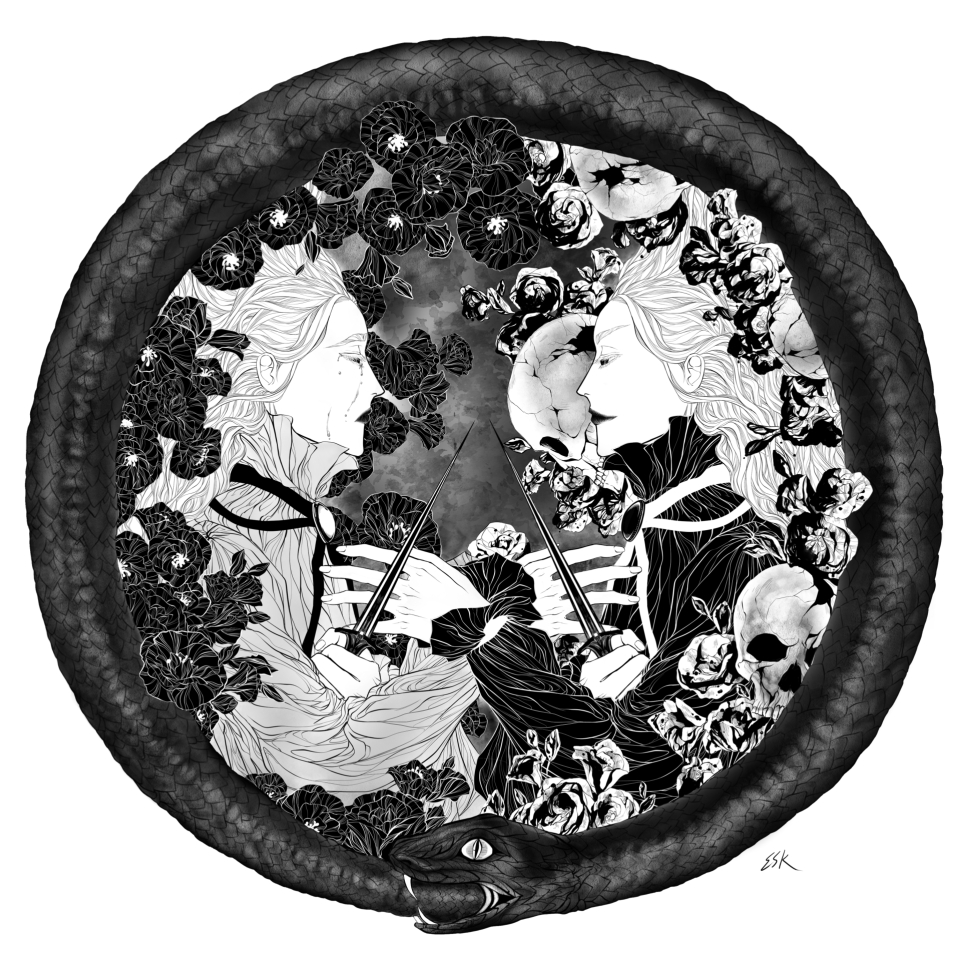 브랜드 메인 이미지