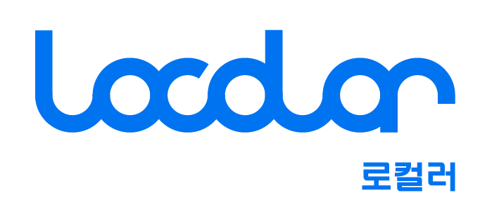 브랜드 메인 이미지