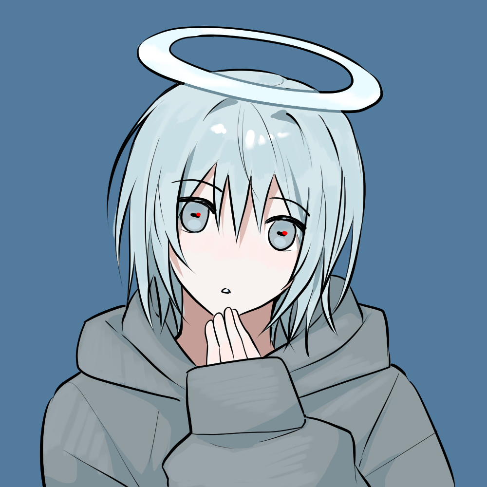 브랜드 메인 이미지