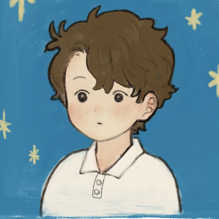 브랜드 메인 이미지