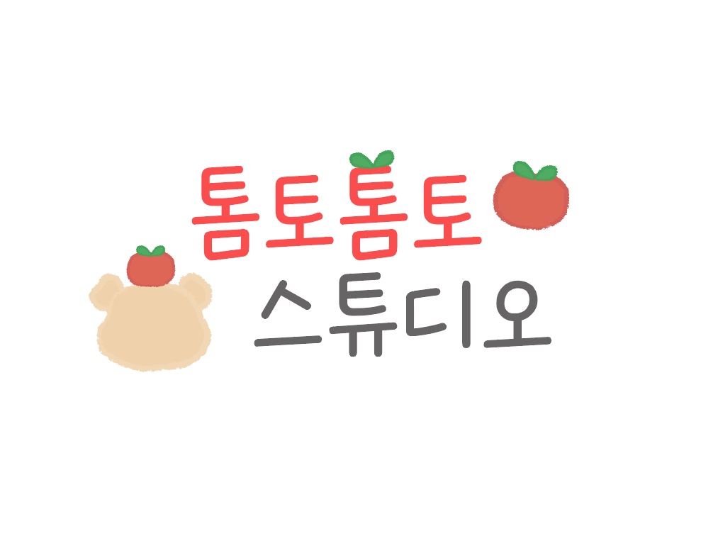 브랜드 메인 이미지