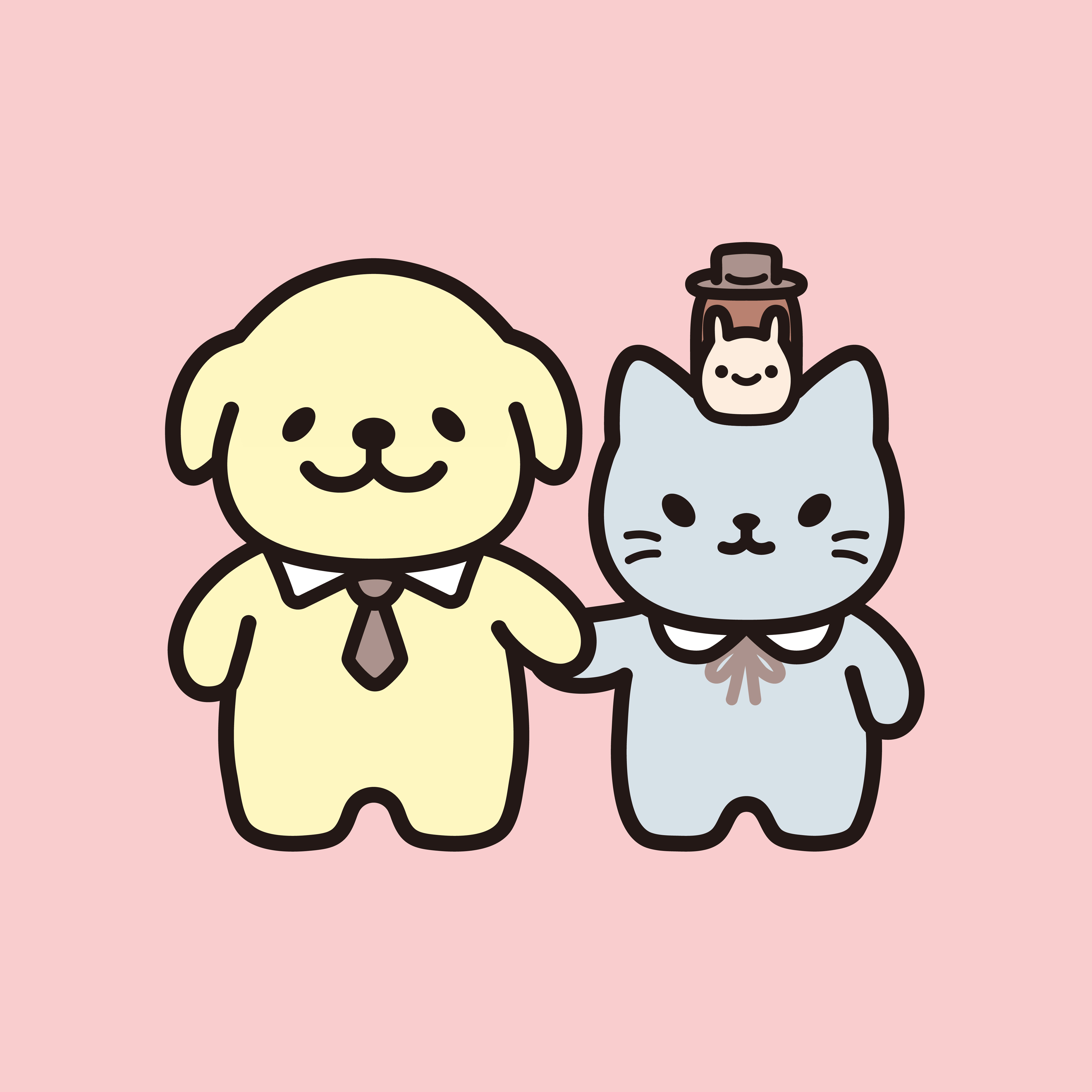 브랜드 메인 이미지