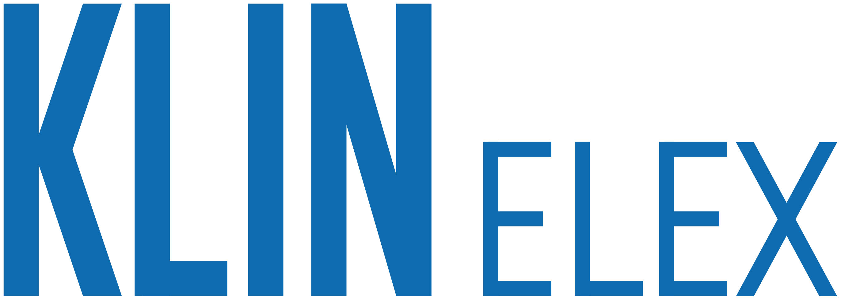 no-image