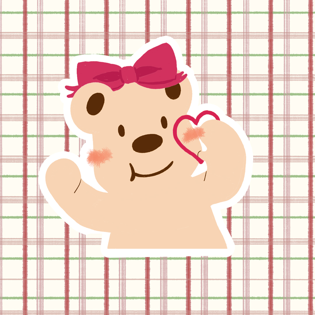 브랜드 메인 이미지