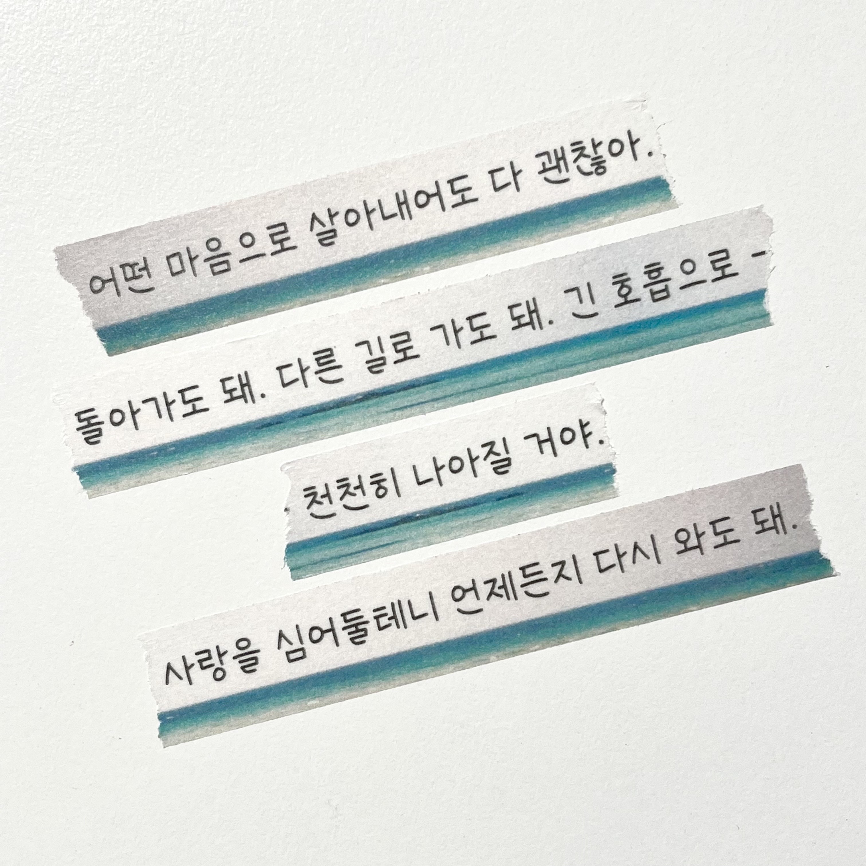 브랜드 메인 이미지