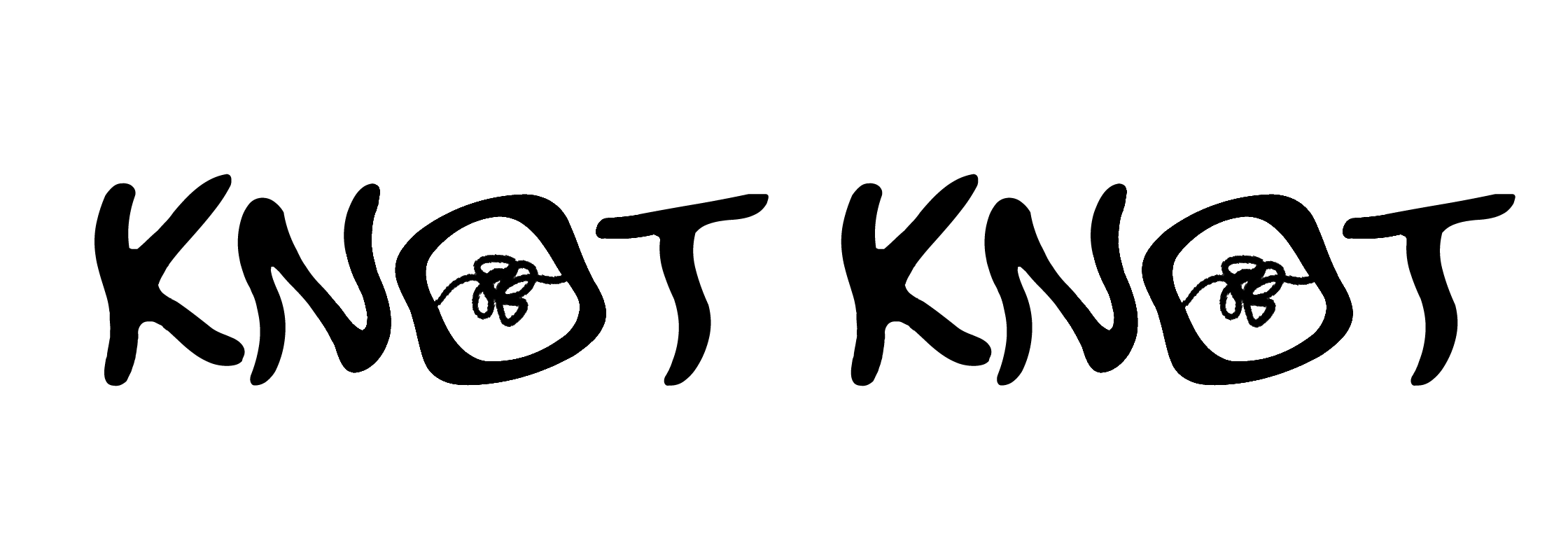 브랜드 메인 이미지