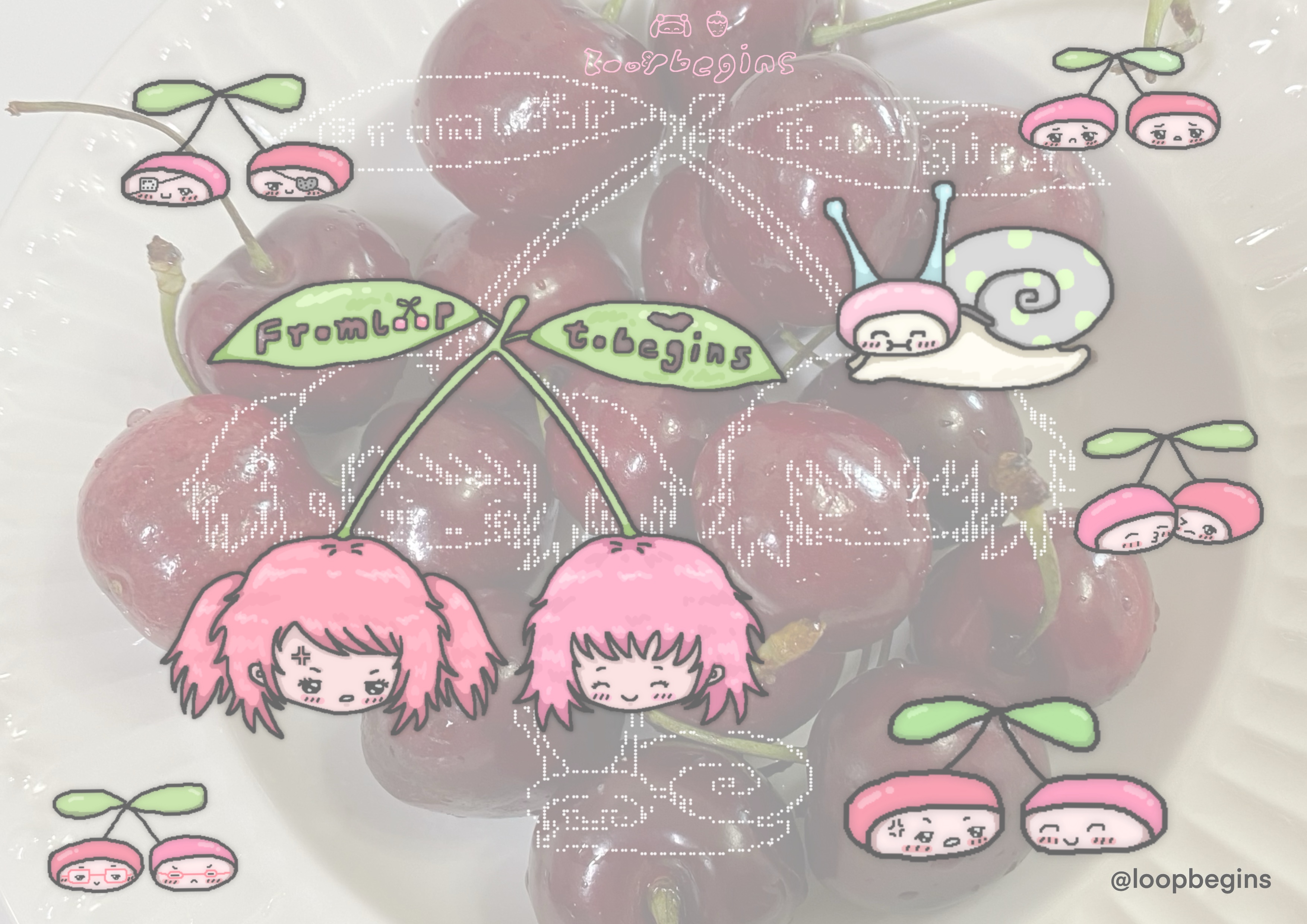 브랜드 메인 이미지