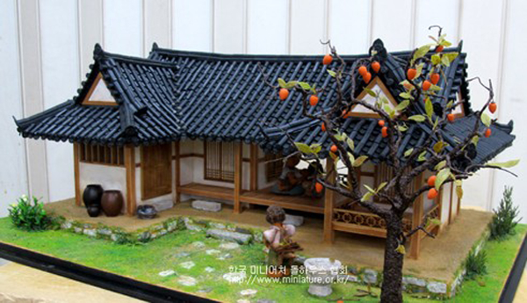 브랜드 메인 이미지